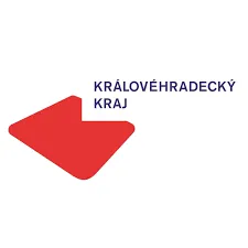 Podporující subjekt 2