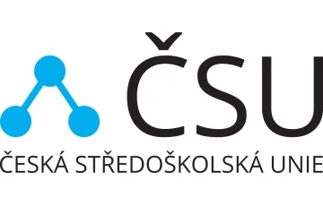 Podporující subjekt 3