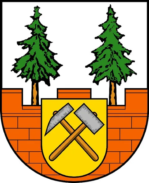 Podporující subjekt 7